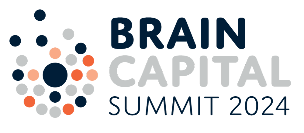 Brain Capital Summit